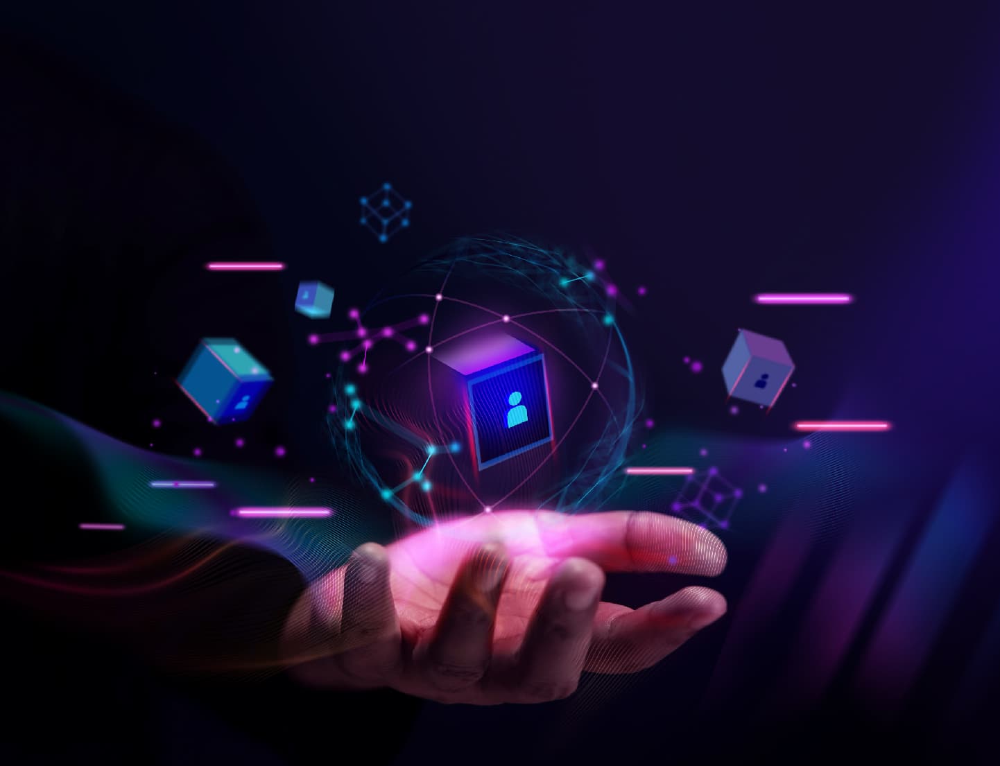 DDW Studio Corporate